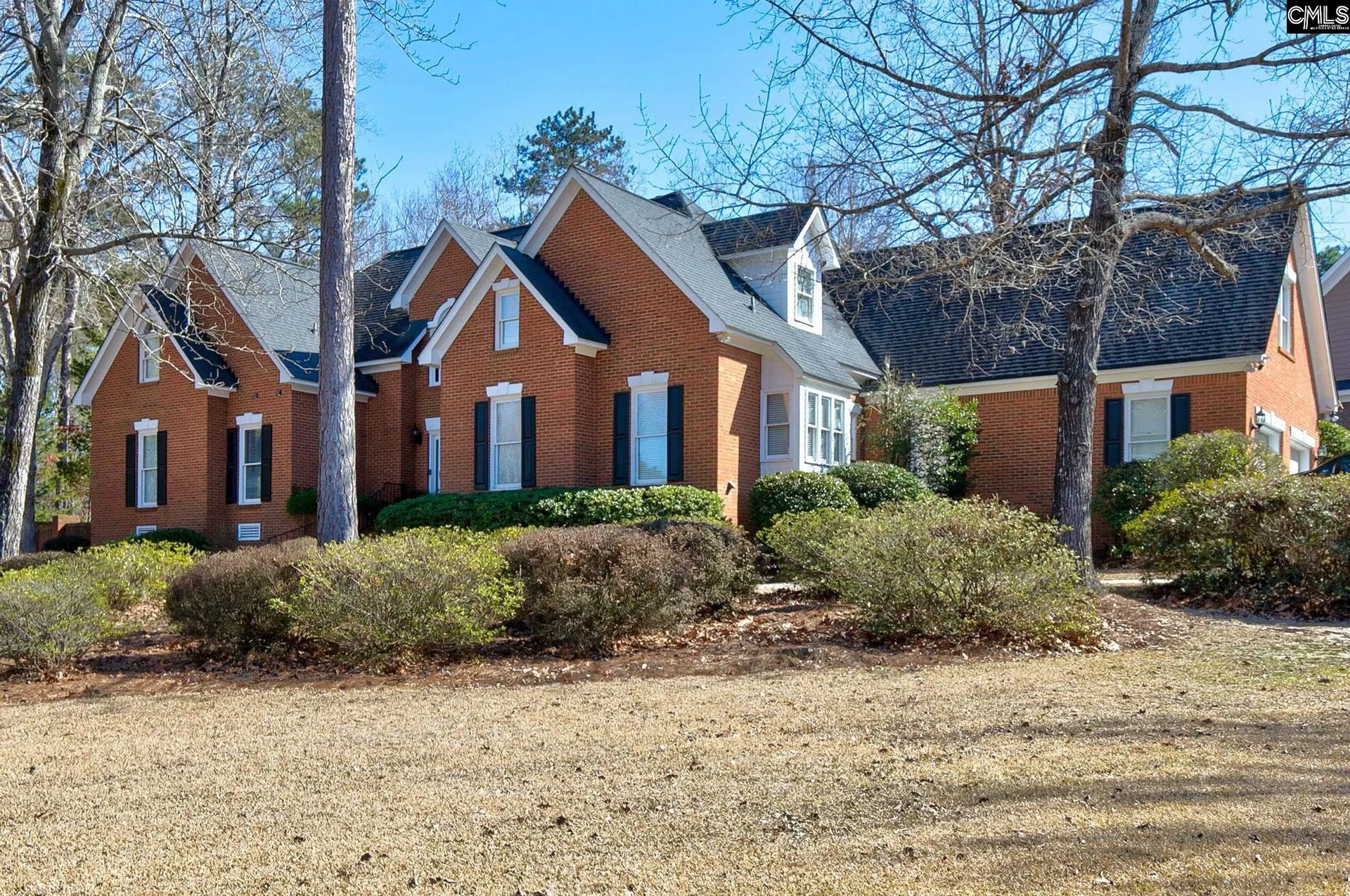 Property image 3 at 231 Stormycreek Lane, Blythewood, SC 29016