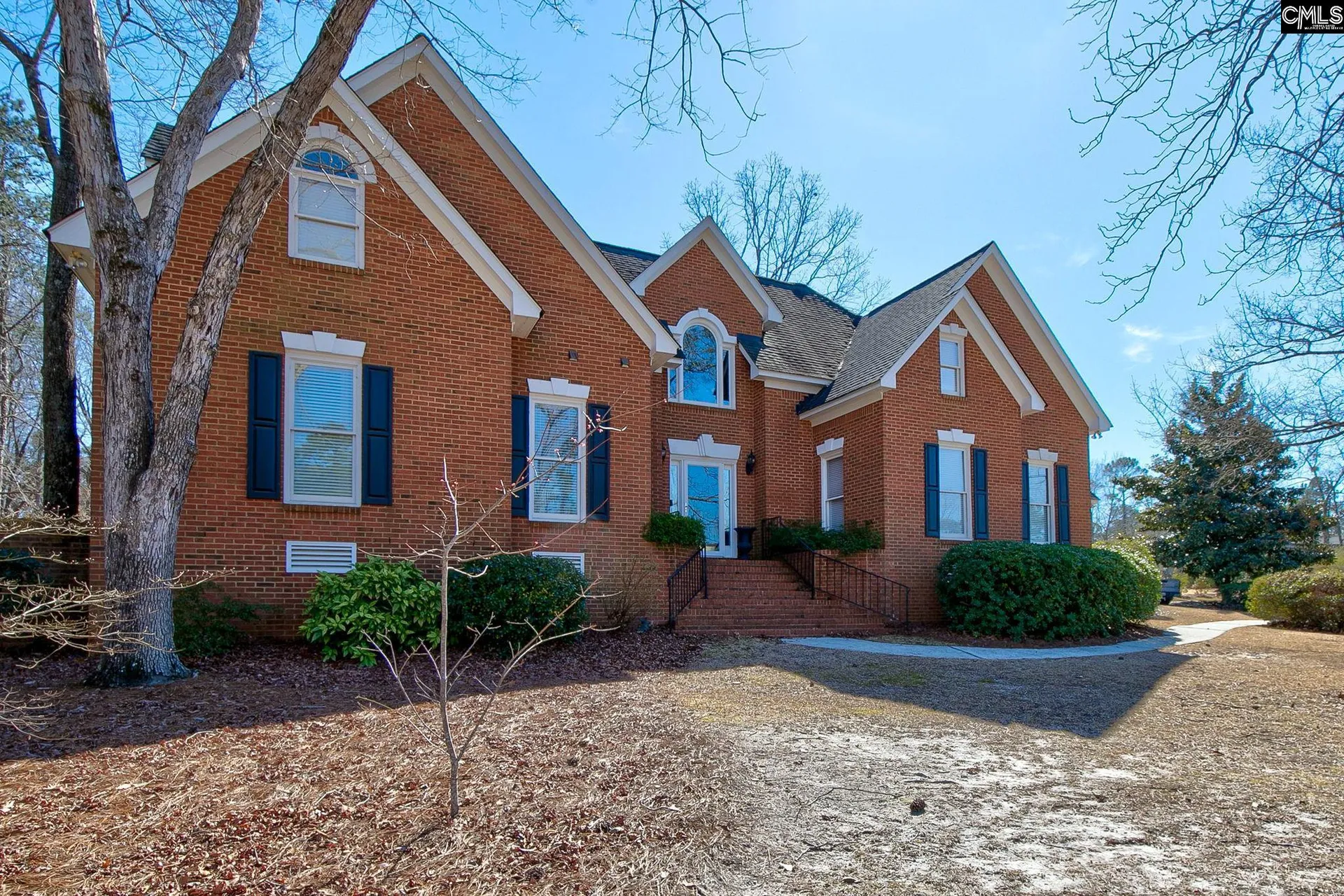 Property image 4 at 231 Stormycreek Lane, Blythewood, SC 29016