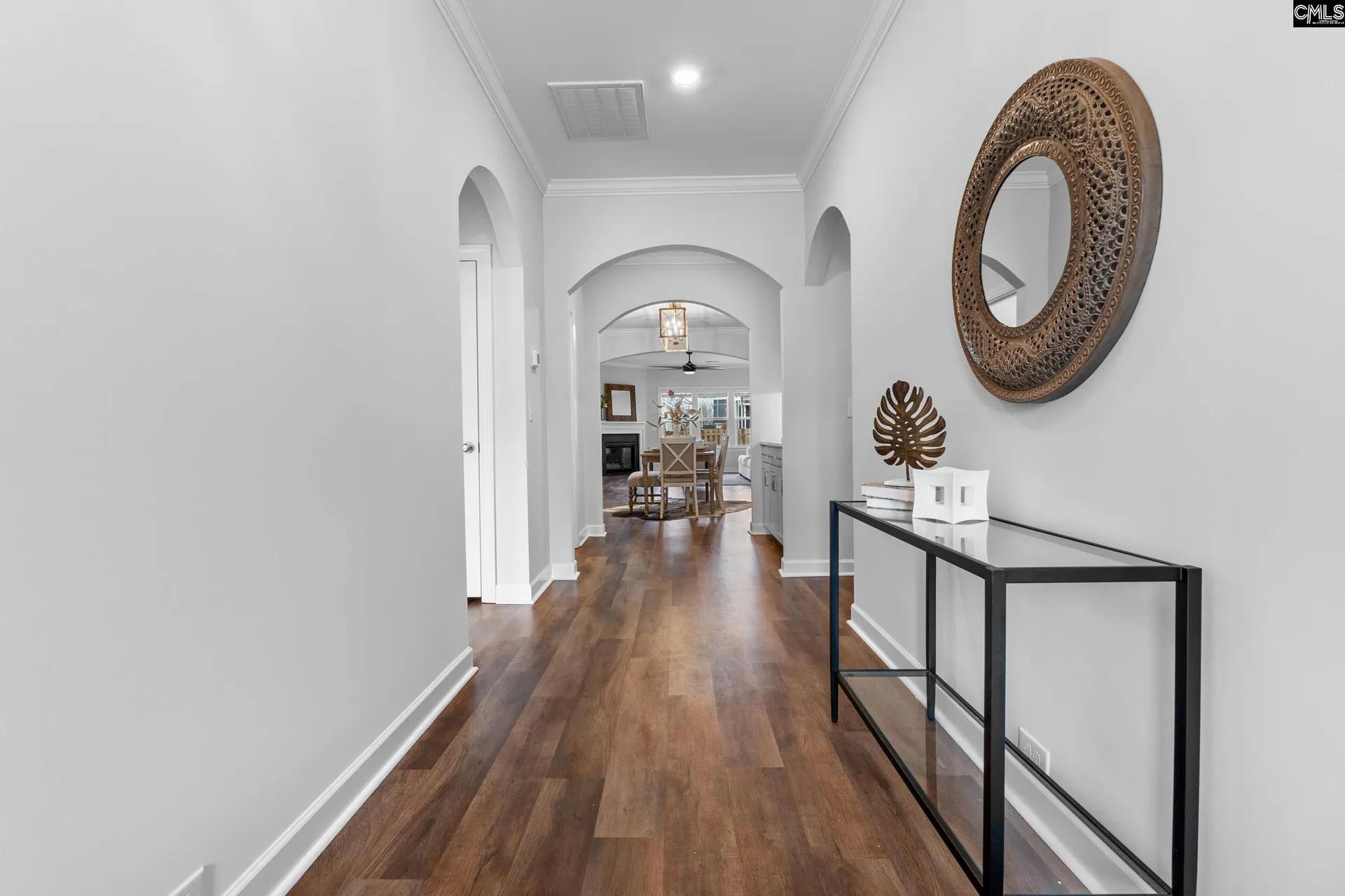 Property image 3 at 814 Dutchmaster Drive, Chapin, SC 29036