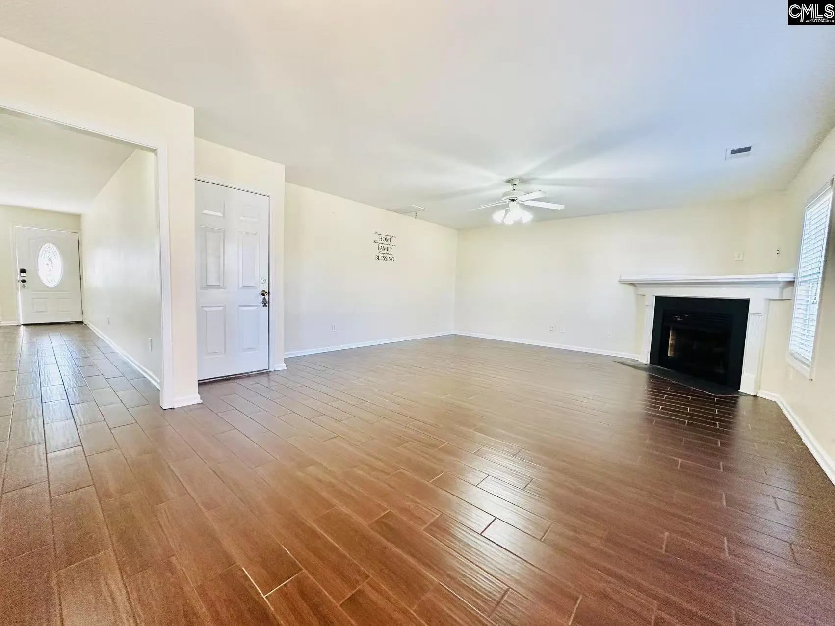 Property image 3 at 252 Hollingsworth Lane, Lexington, SC 29072