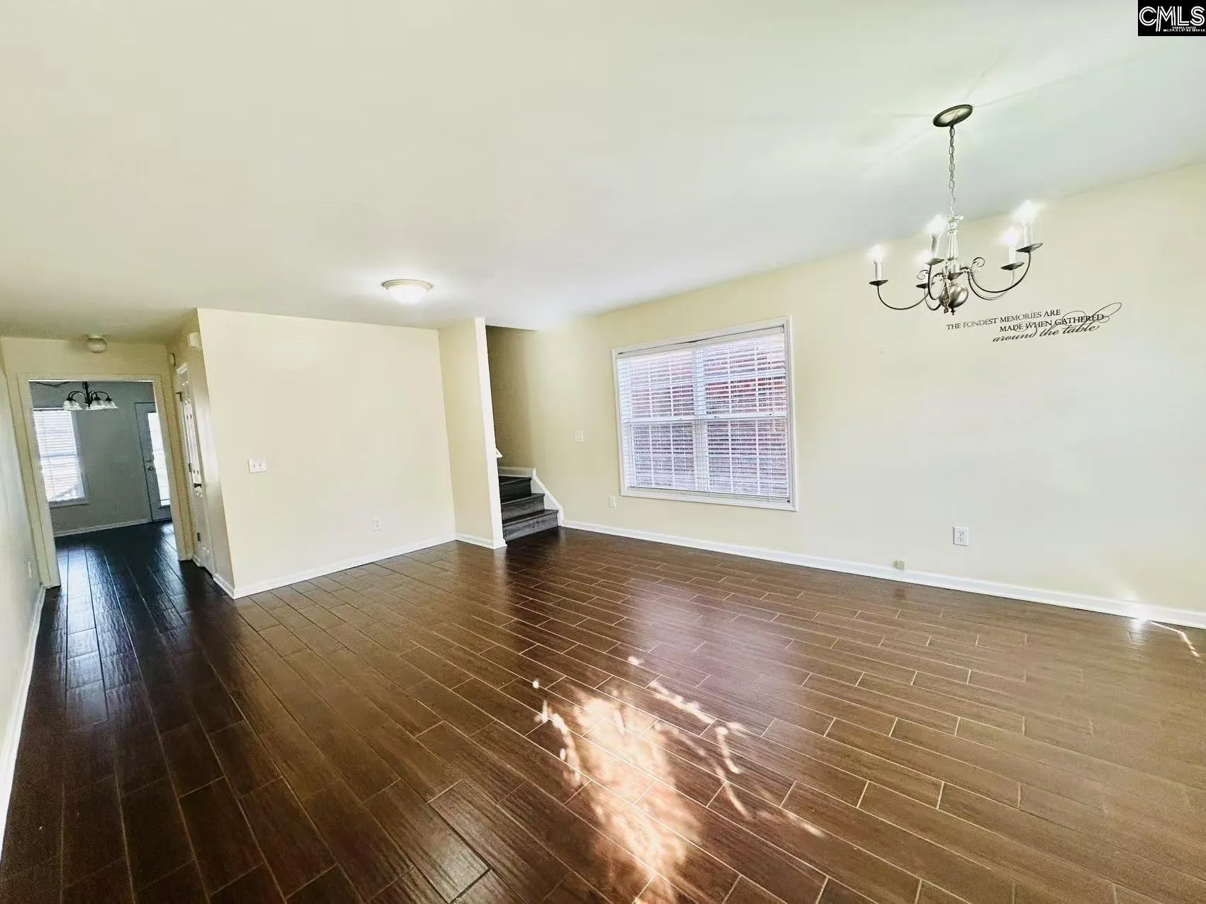 Property image 4 at 252 Hollingsworth Lane, Lexington, SC 29072