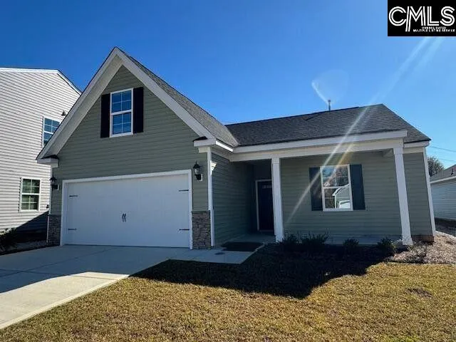 170 Willow Bay Drive