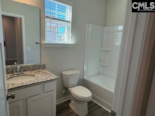 Property image 2 at 170 Willow Bay Drive, Orangeburg, SC 29118
