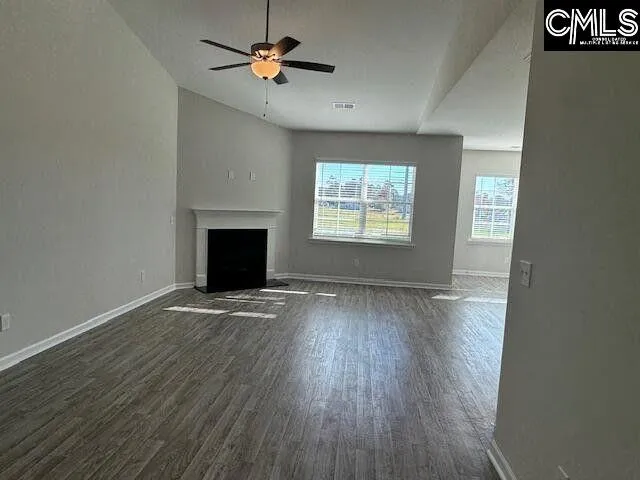 Property image 3 at 170 Willow Bay Drive, Orangeburg, SC 29118