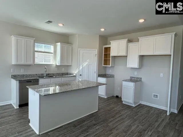 Property image 4 at 170 Willow Bay Drive, Orangeburg, SC 29118