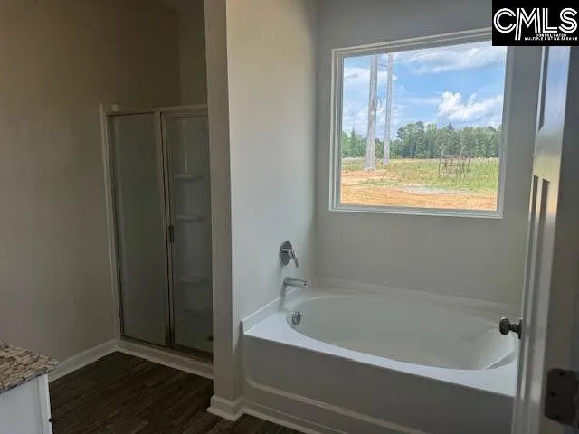 Property image 2 at 174 Willow Bay Drive, Orangeburg, SC 29115