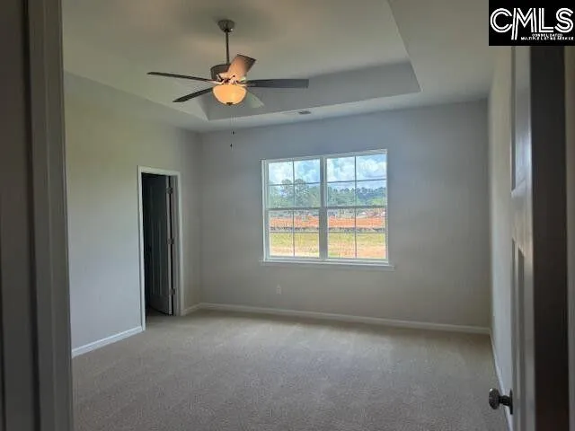 Property image 3 at 174 Willow Bay Drive, Orangeburg, SC 29115