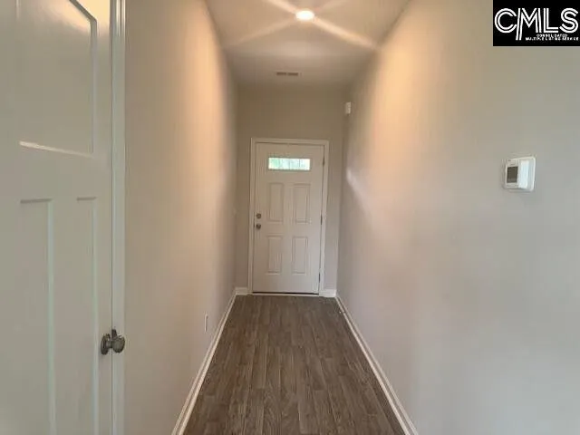 Property image 4 at 174 Willow Bay Drive, Orangeburg, SC 29115