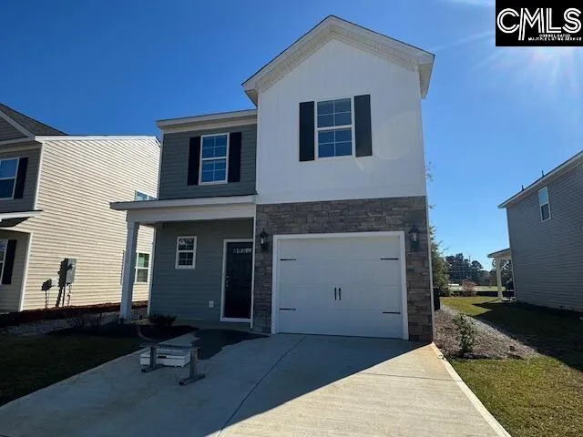150 Willow Bay Drive