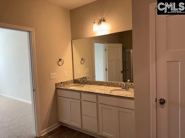 Property image 2 at 150 Willow Bay Drive, Orangeburg, SC 29118