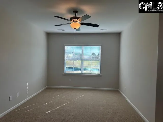Property image 3 at 150 Willow Bay Drive, Orangeburg, SC 29118