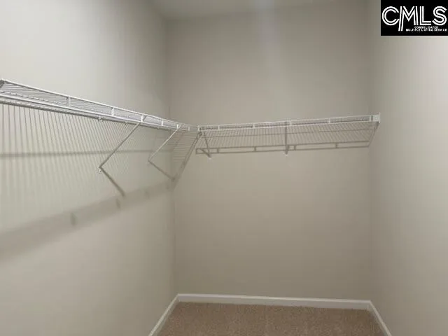Property image 4 at 150 Willow Bay Drive, Orangeburg, SC 29118