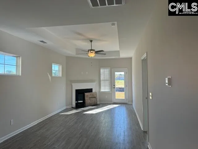 Property image 5 at 150 Willow Bay Drive, Orangeburg, SC 29118