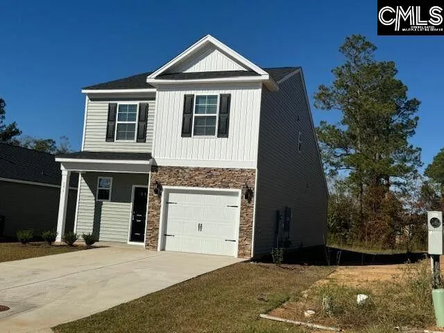 171 Willow Bay Drive
