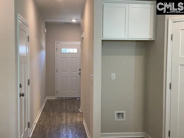 Property image 3 at 171 Willow Bay Drive, Orangeburg, SC 29115