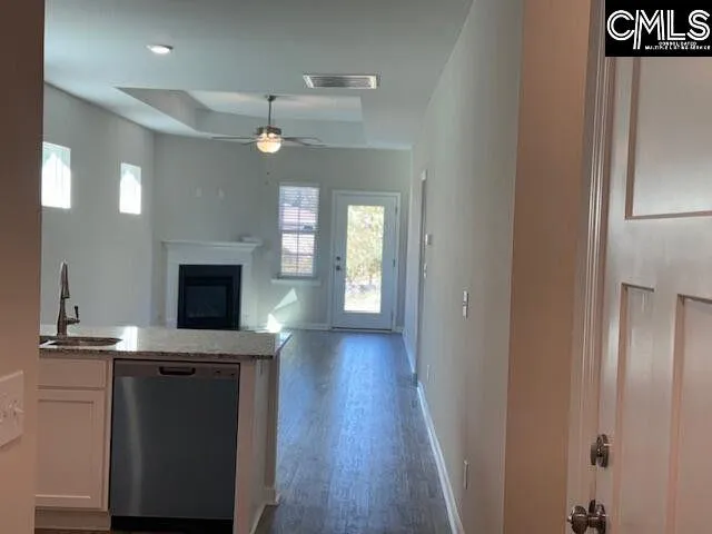 Property image 4 at 171 Willow Bay Drive, Orangeburg, SC 29115