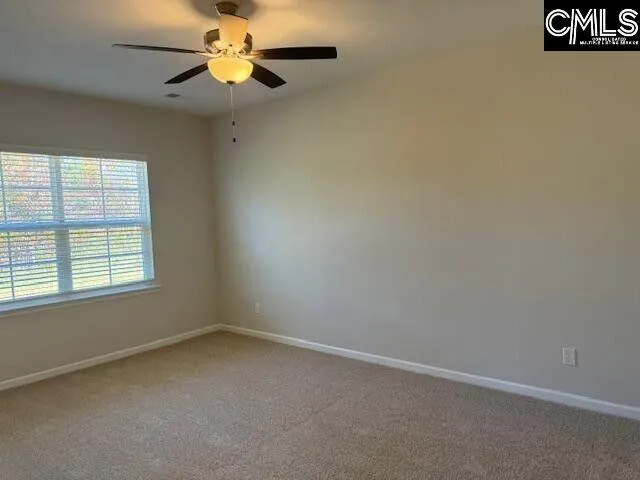 Property image 5 at 171 Willow Bay Drive, Orangeburg, SC 29115