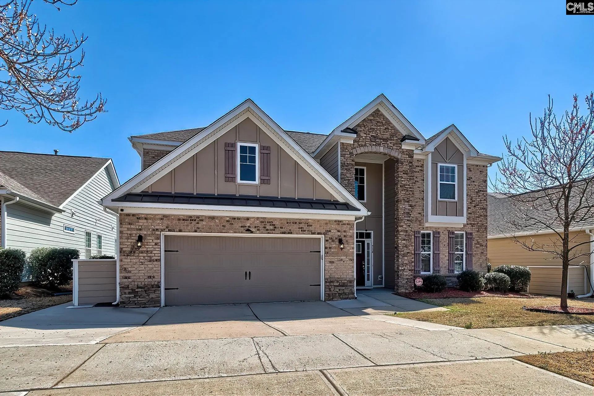 Property image 2 at 714 Coriander Road, Blythewood, SC 29016