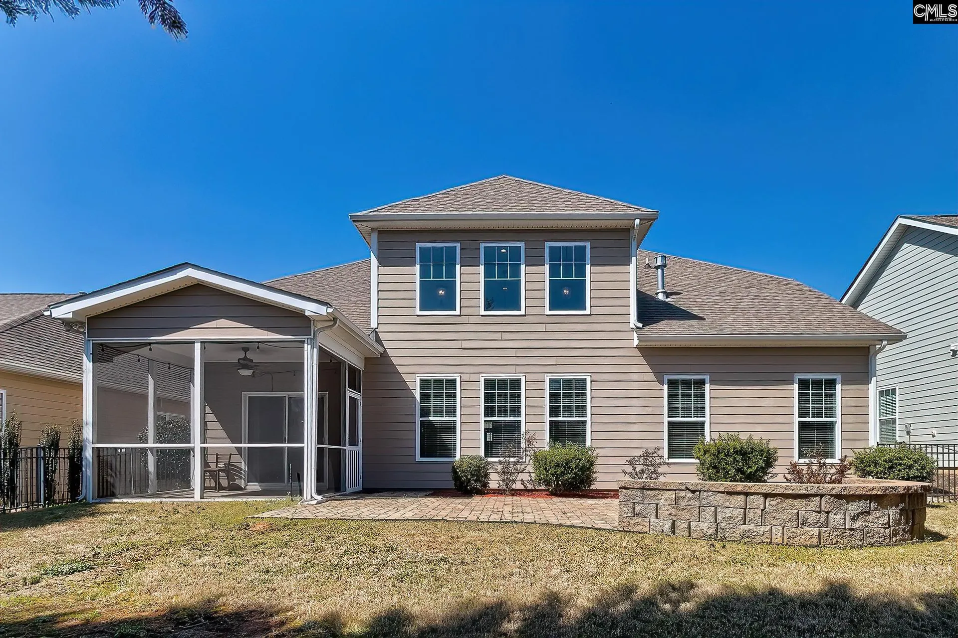 Property image 5 at 714 Coriander Road, Blythewood, SC 29016