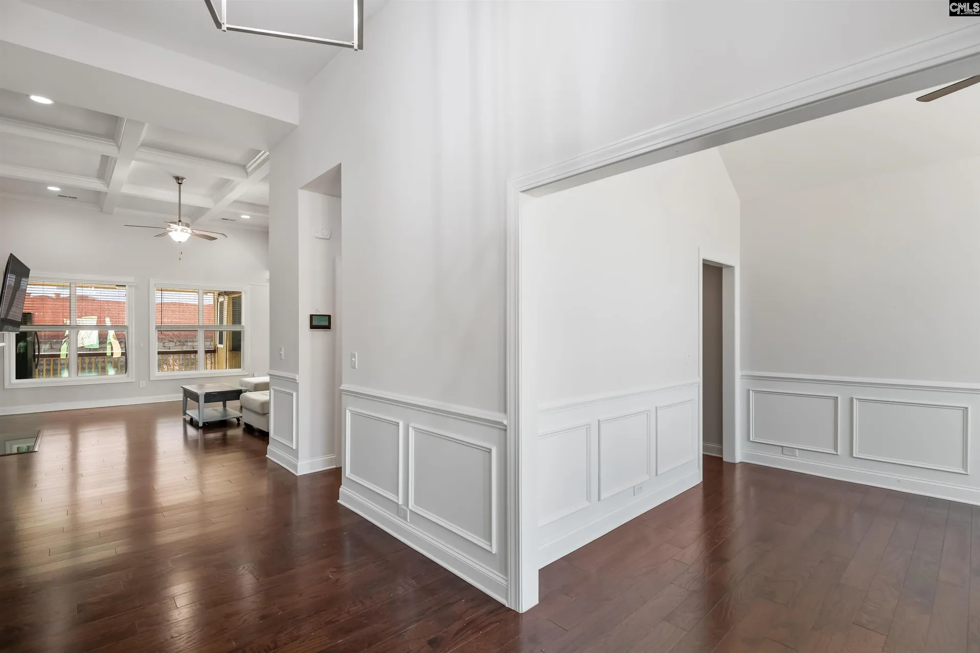 Property image 3 at 117 Milkweed Road, Elgin, SC 29045
