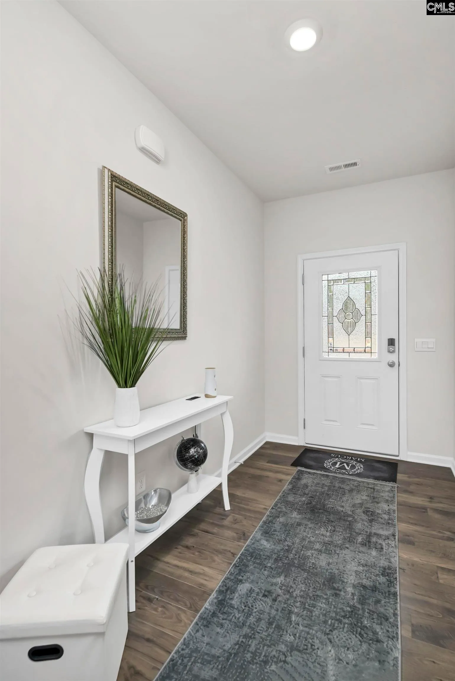Property image 2 at 222 Belgrave Drive, Blythewood, SC 29016