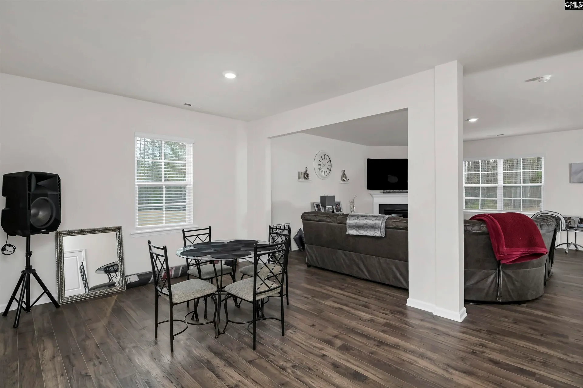Property image 3 at 222 Belgrave Drive, Blythewood, SC 29016