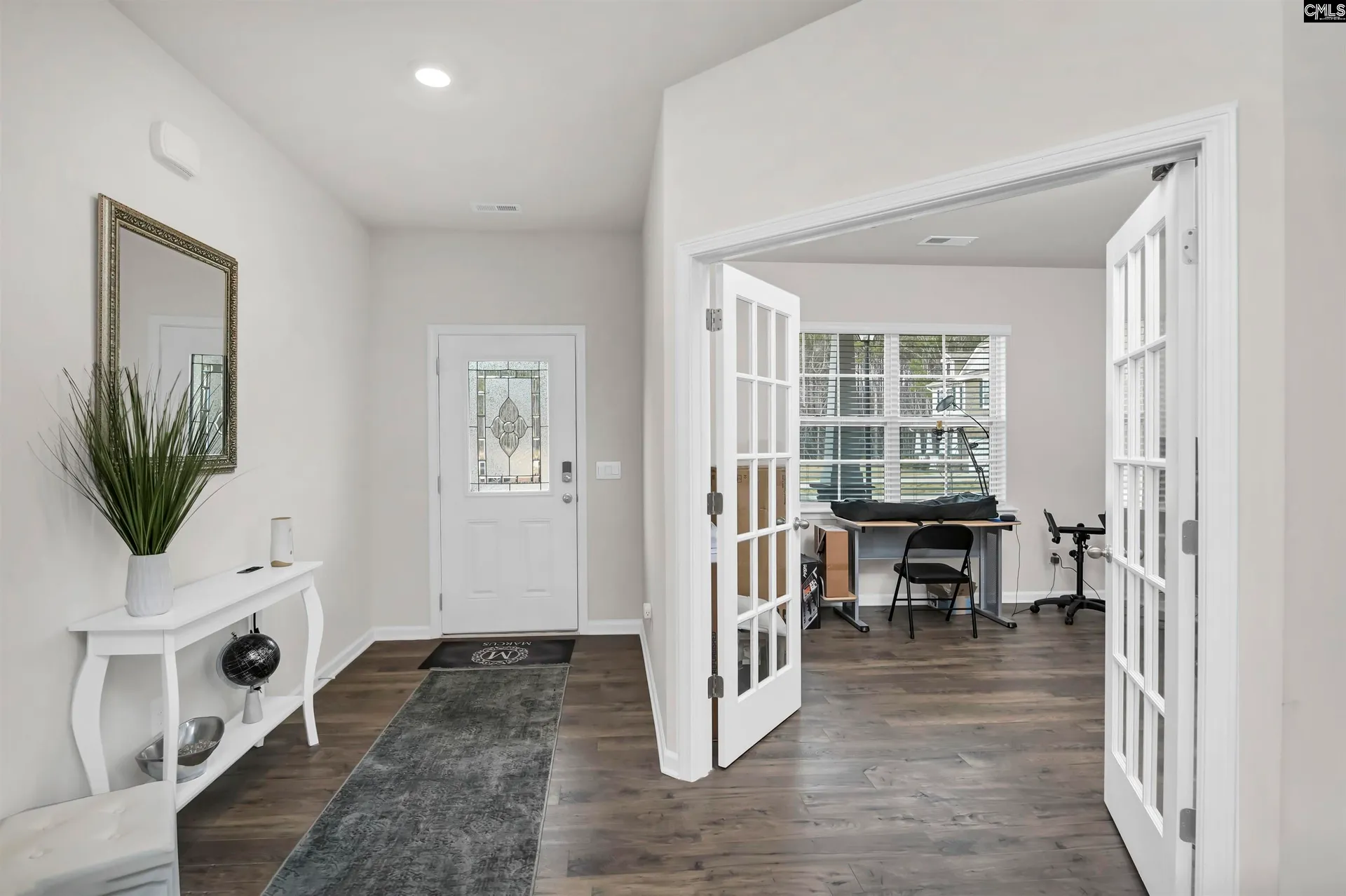 Property image 4 at 222 Belgrave Drive, Blythewood, SC 29016