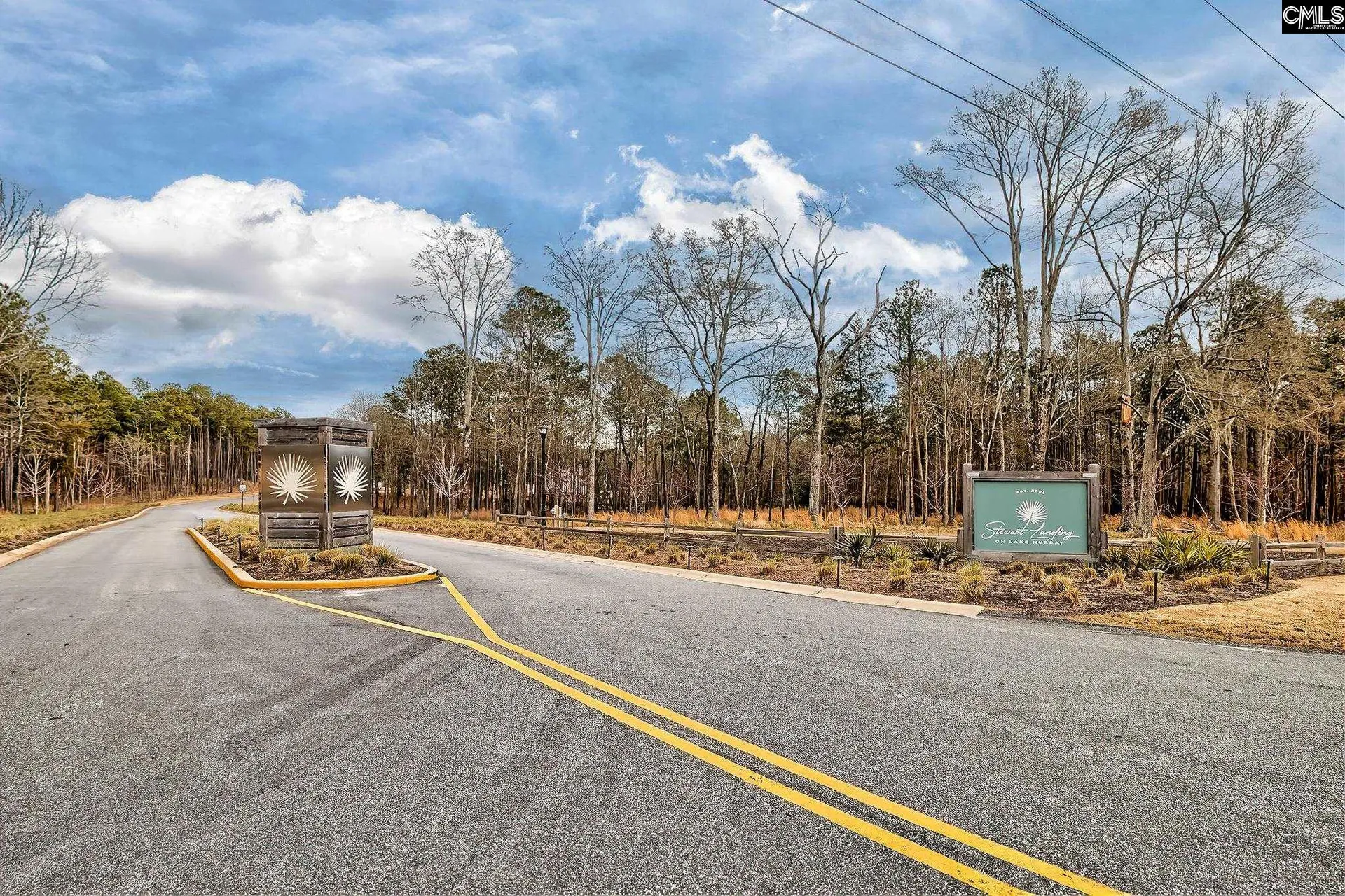 349 Stewart Landing