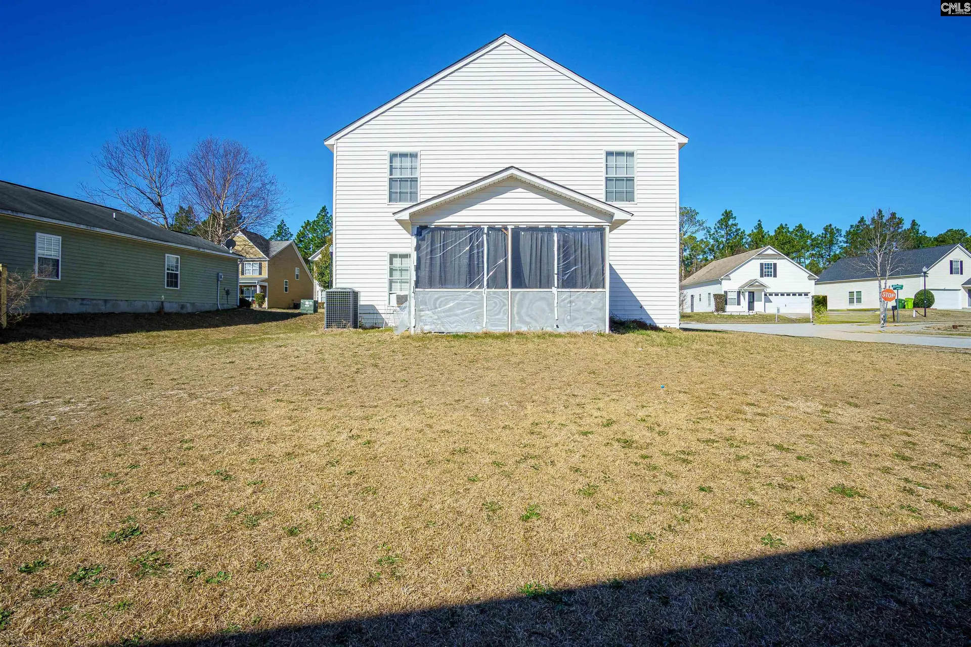Property image 3 at 2058 Wilkinson, Columbia, SC 29229
