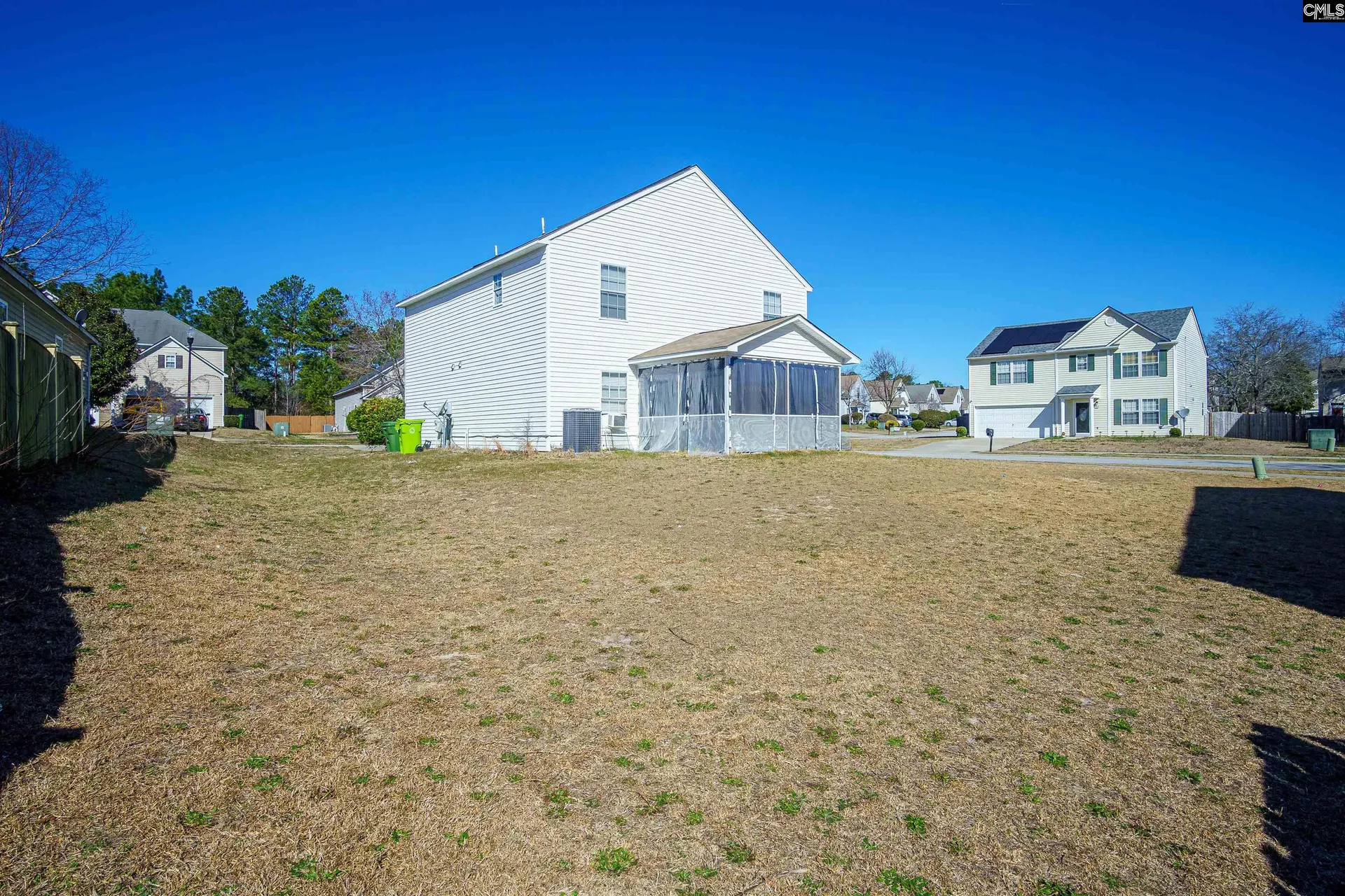 Property image 4 at 2058 Wilkinson, Columbia, SC 29229