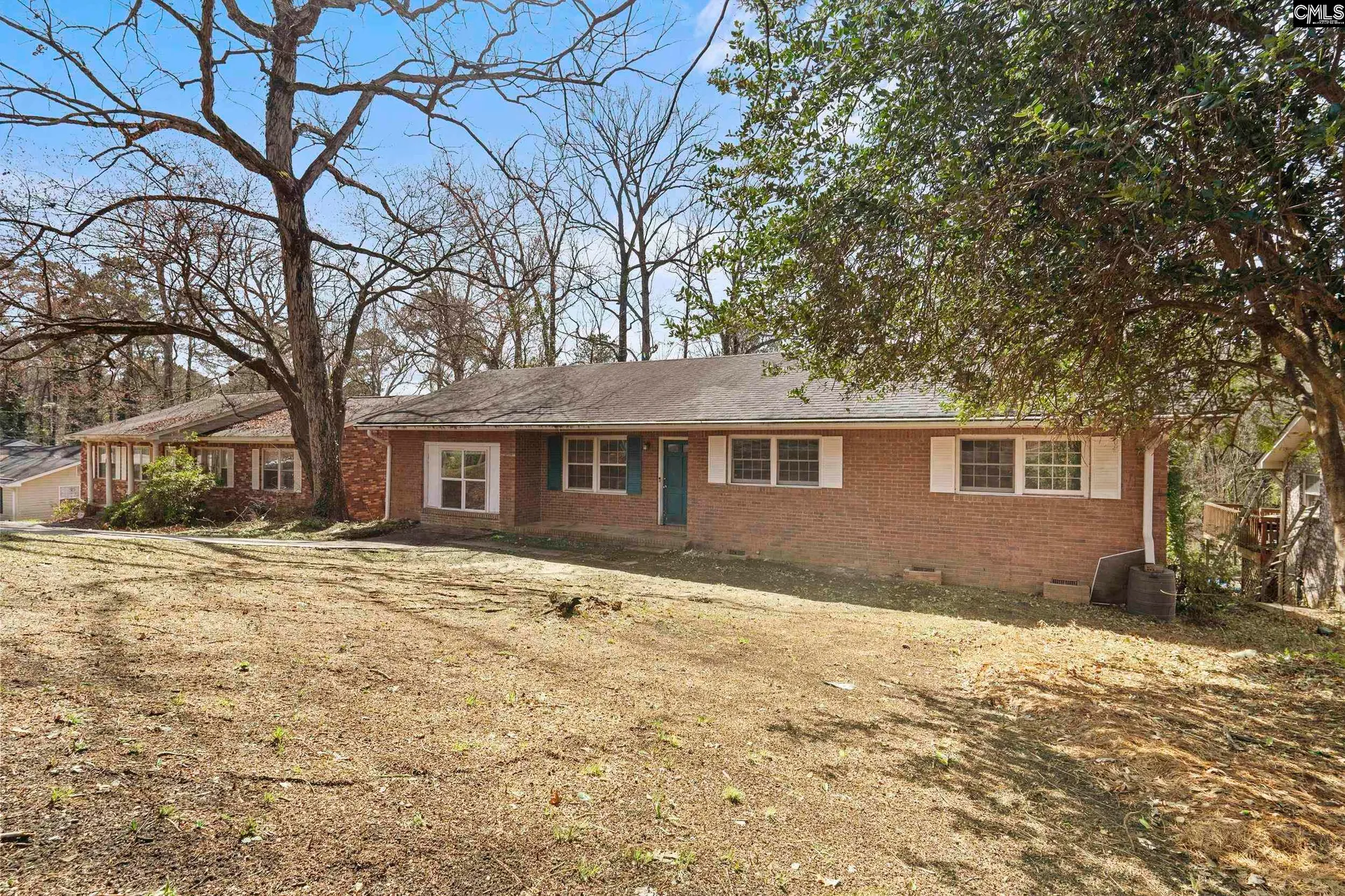 Property image 3 at 203 Broken Hill Road, Columbia, SC 29212
