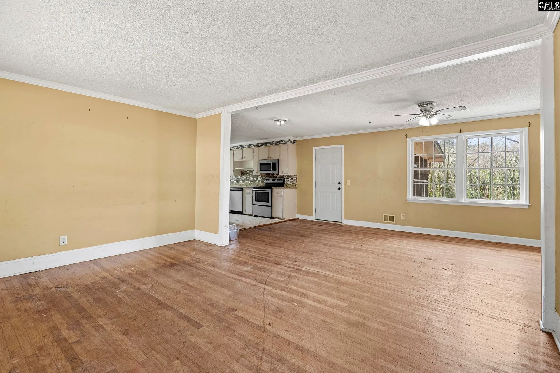 Property image 4 at 203 Broken Hill Road, Columbia, SC 29212