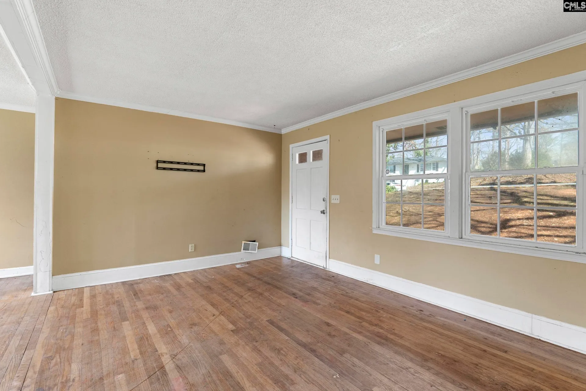 Property image 5 at 203 Broken Hill Road, Columbia, SC 29212