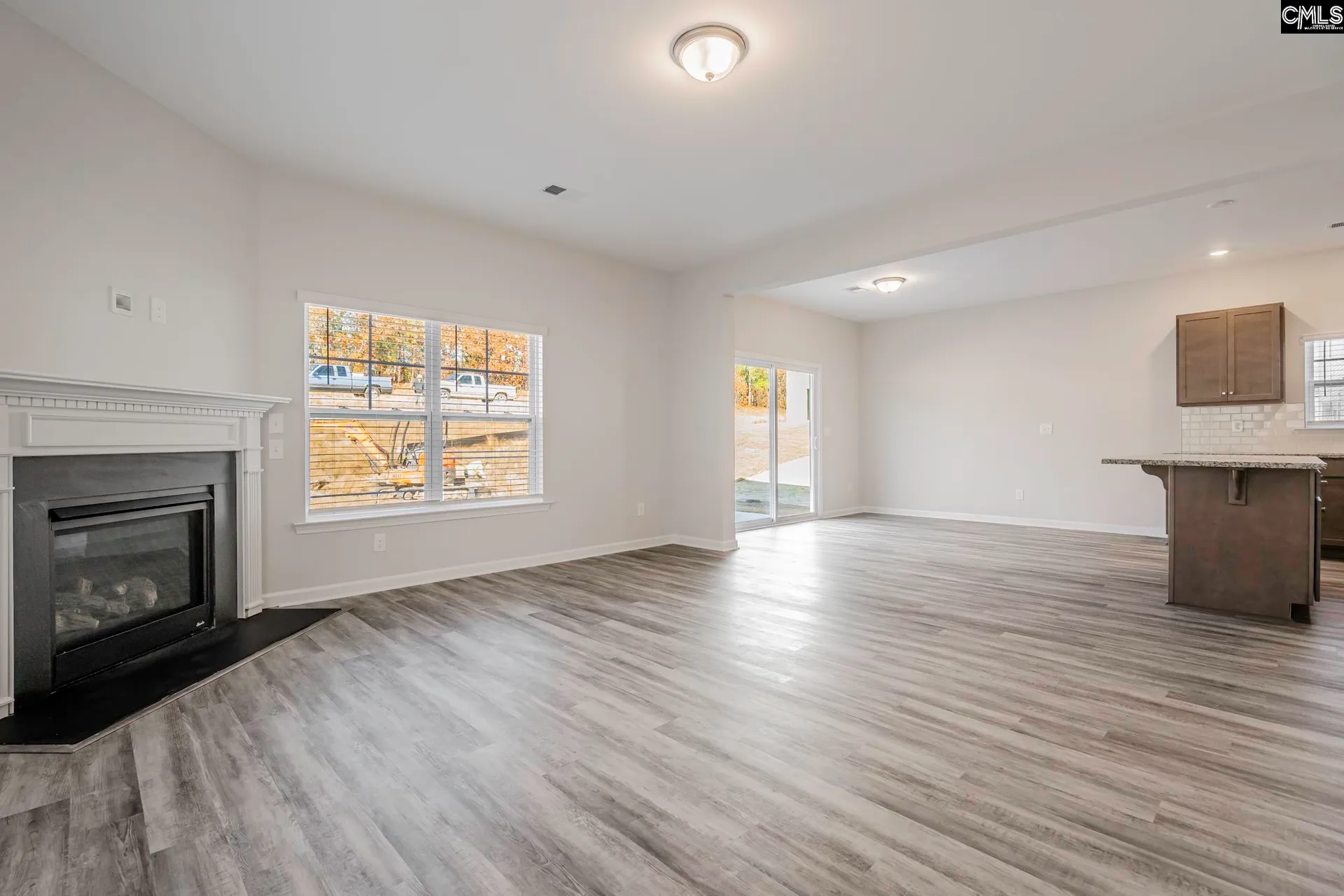 Property image 2 at 410 Viceroy Path, Gilbert, SC 29054