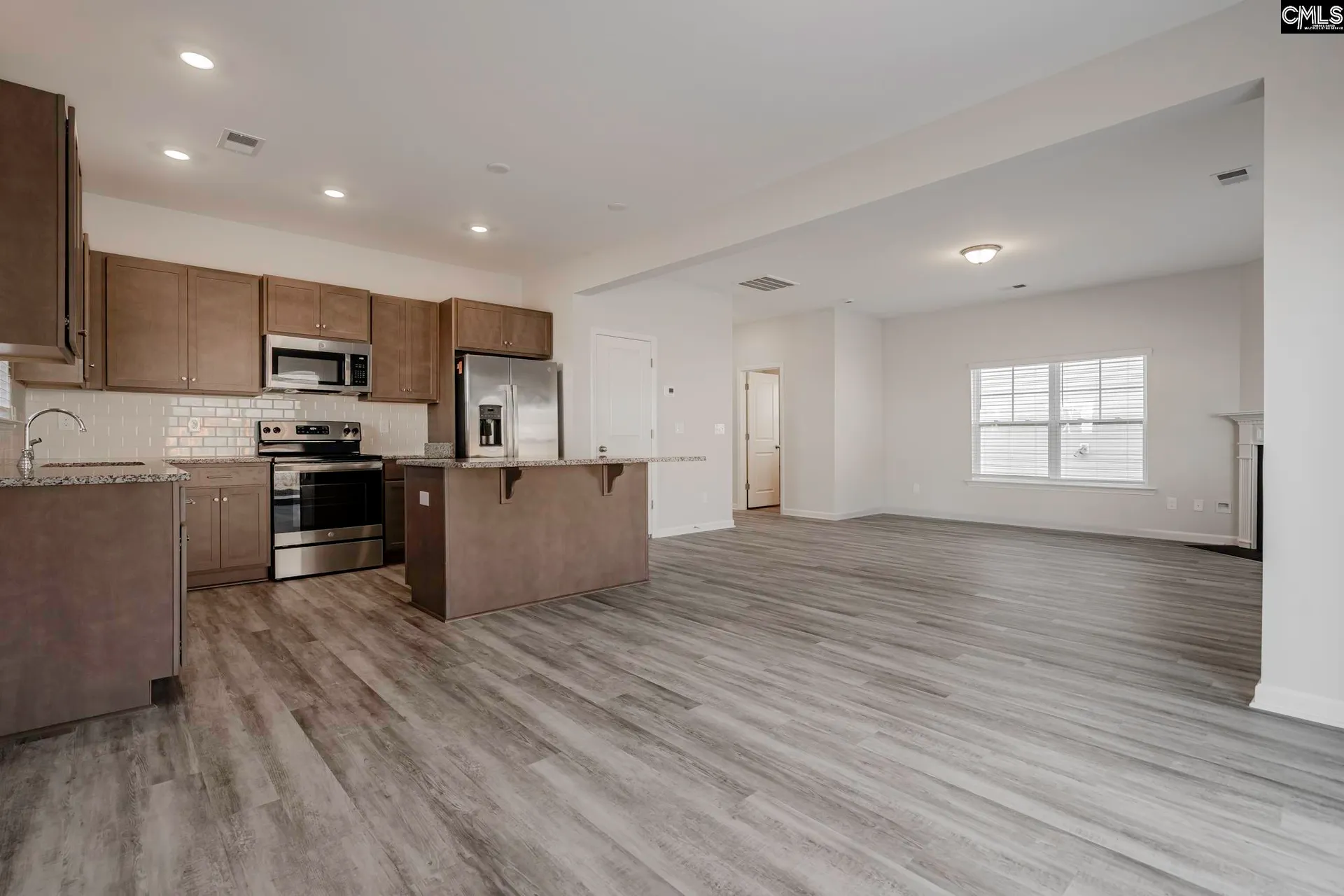 Property image 3 at 410 Viceroy Path, Gilbert, SC 29054