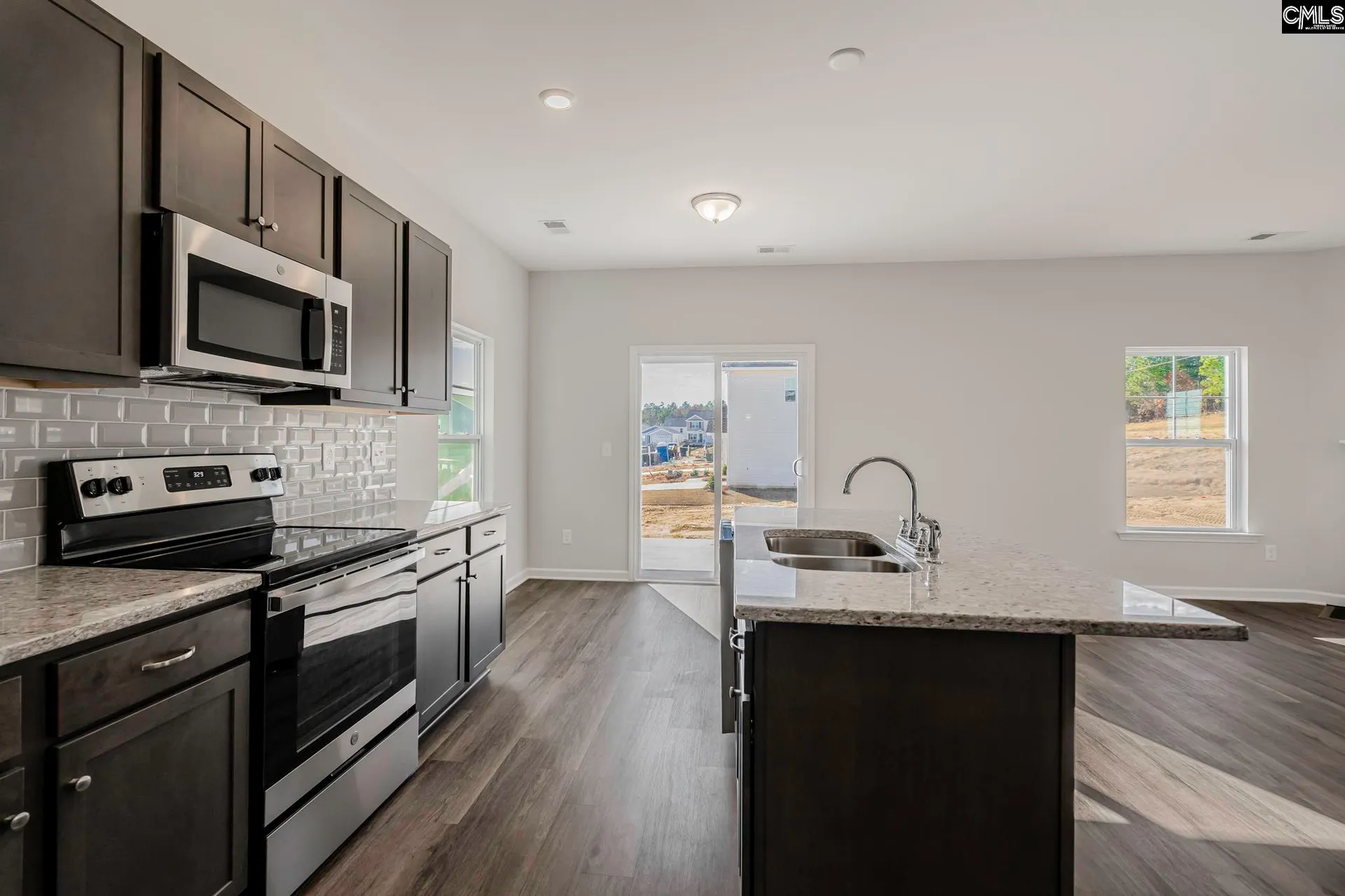 Property image 2 at 207 Bangalore Way, Gilbert, SC 29054