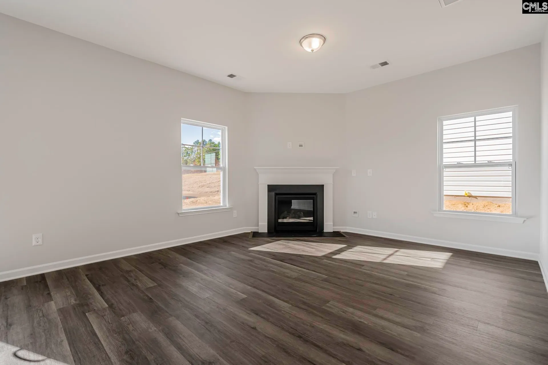 Property image 3 at 207 Bangalore Way, Gilbert, SC 29054