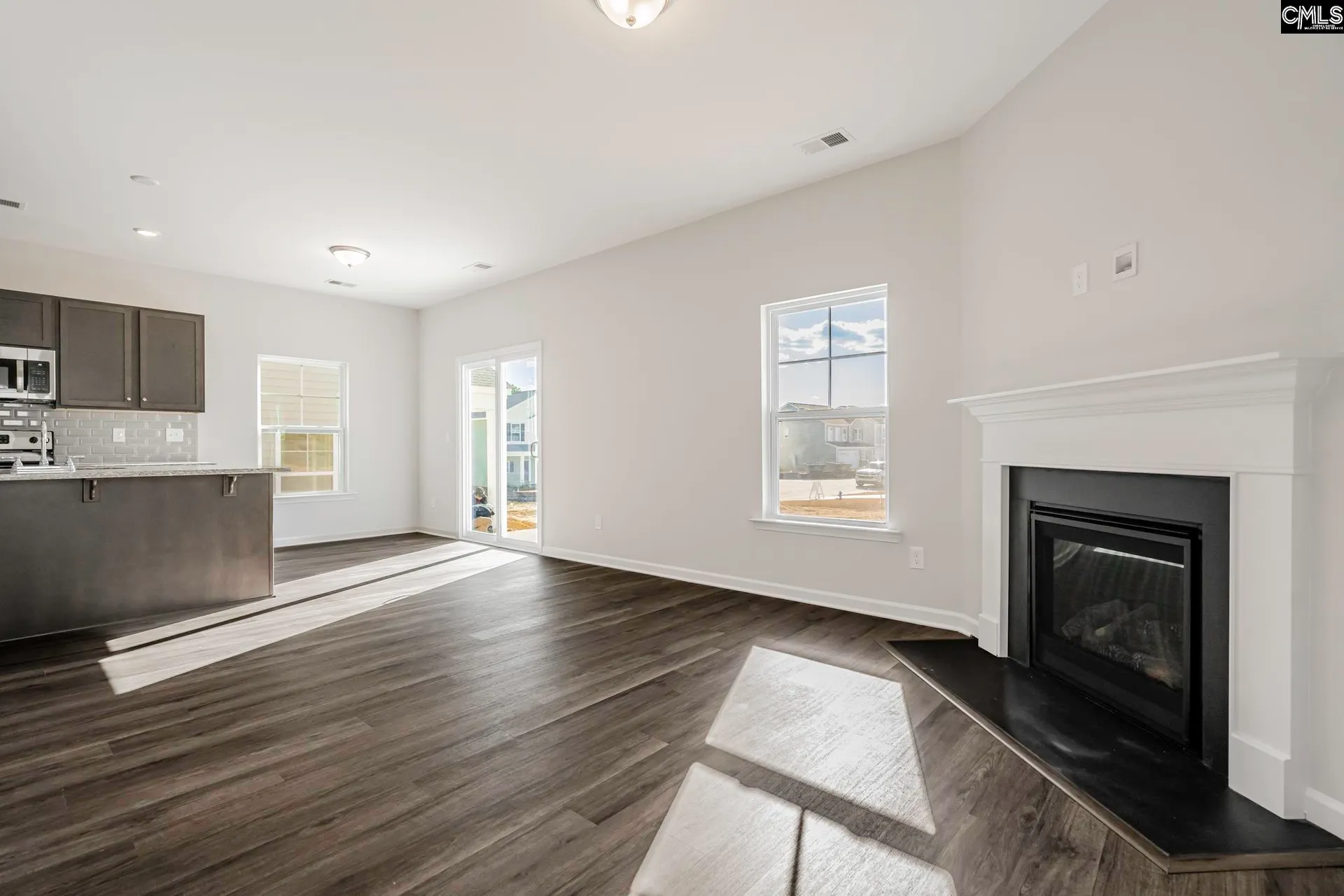 Property image 4 at 207 Bangalore Way, Gilbert, SC 29054