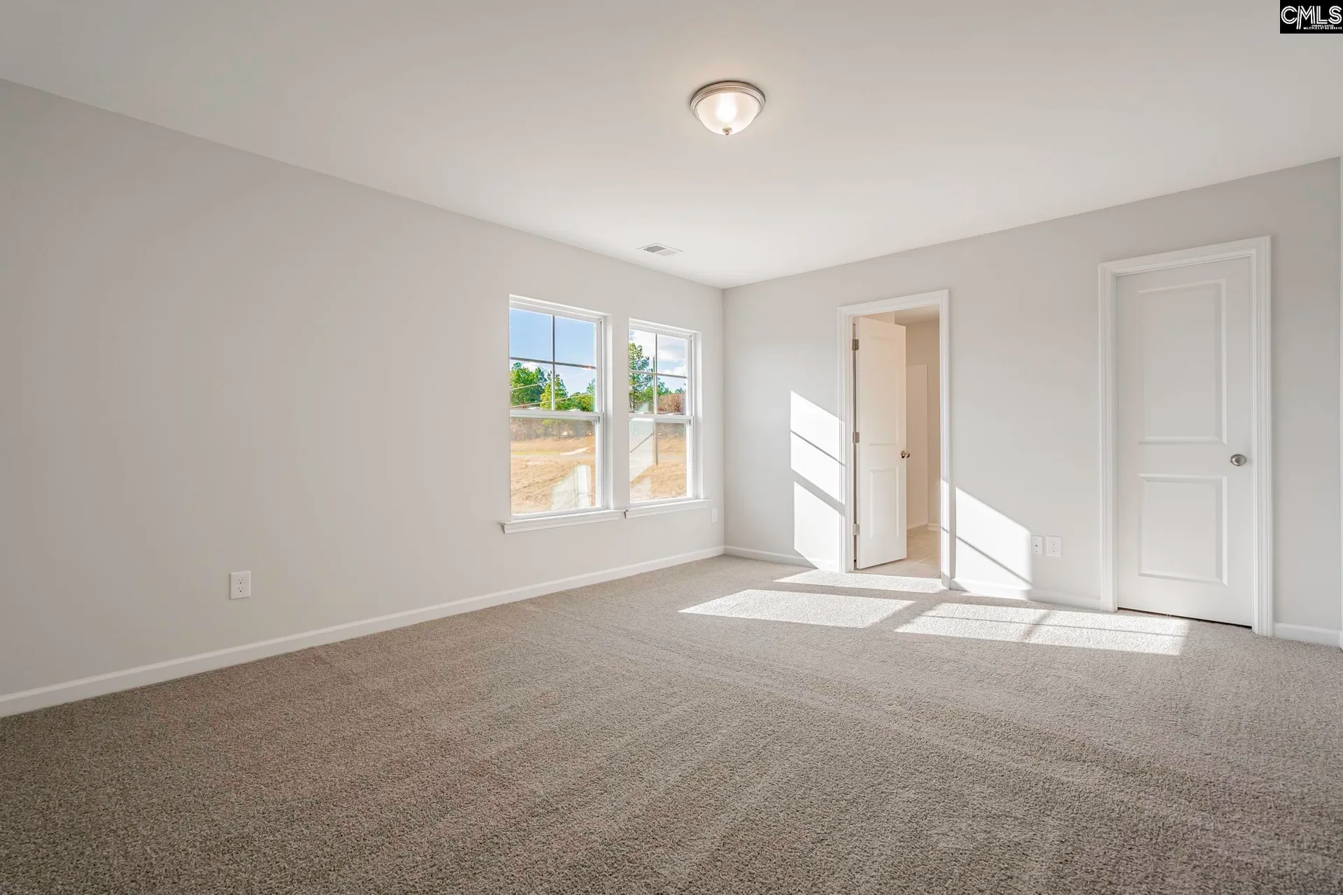 Property image 5 at 207 Bangalore Way, Gilbert, SC 29054
