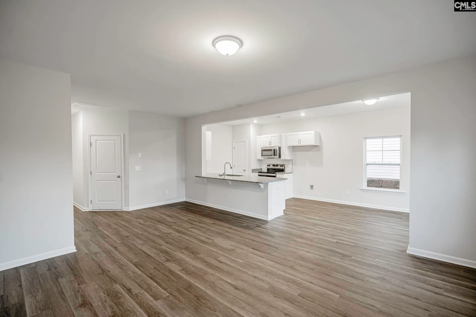 Property image 3 at 919 Blenheim Way, Gilbert, SC 29054