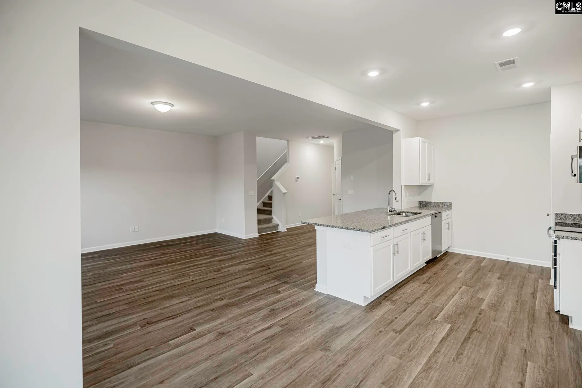Property image 4 at 919 Blenheim Way, Gilbert, SC 29054