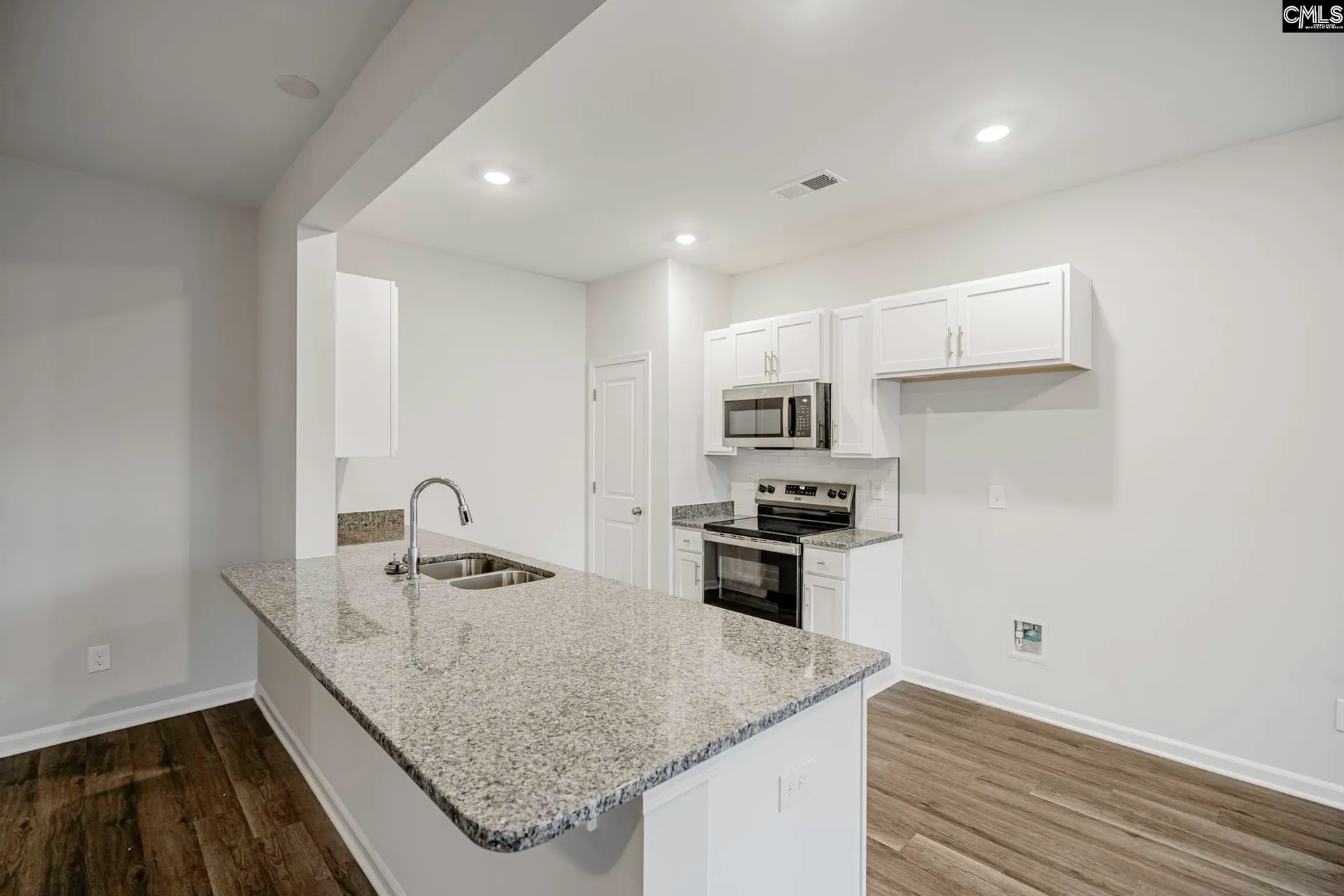 Property image 5 at 919 Blenheim Way, Gilbert, SC 29054