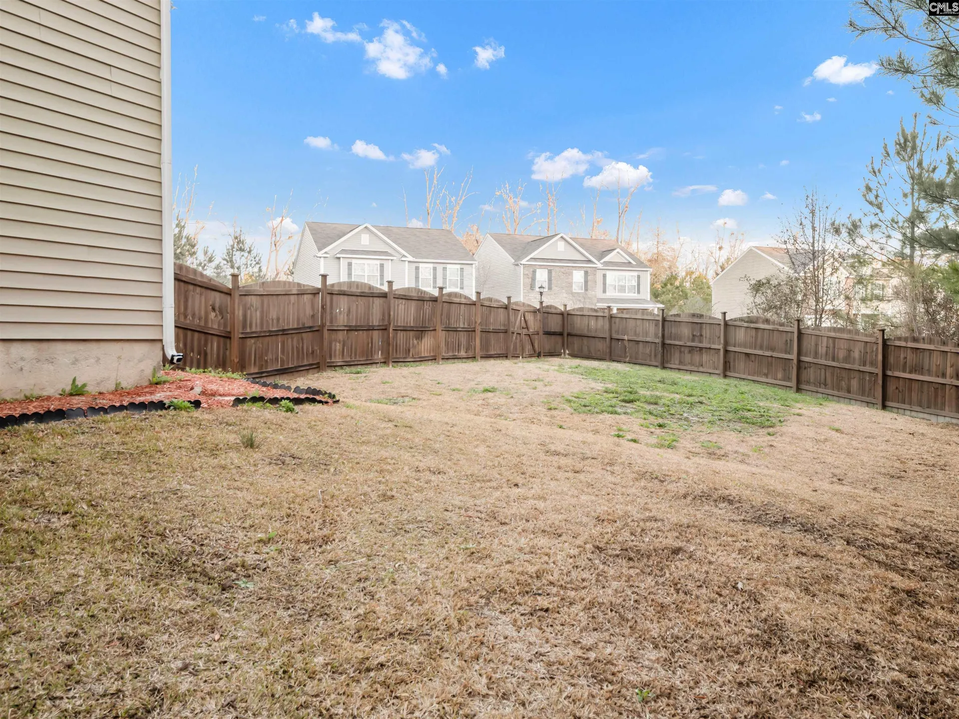 Property image 2 at 1124 Campbell Ridge Drive, Elgin, SC 29045