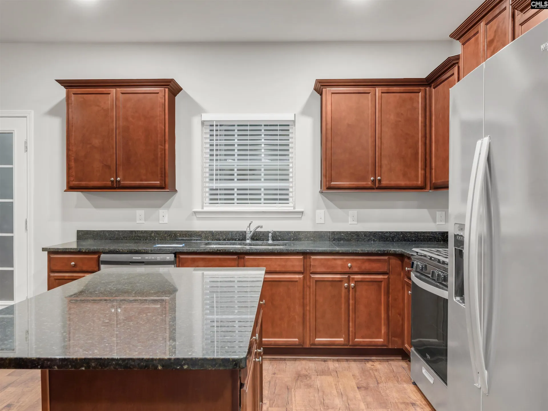 Property image 4 at 1124 Campbell Ridge Drive, Elgin, SC 29045
