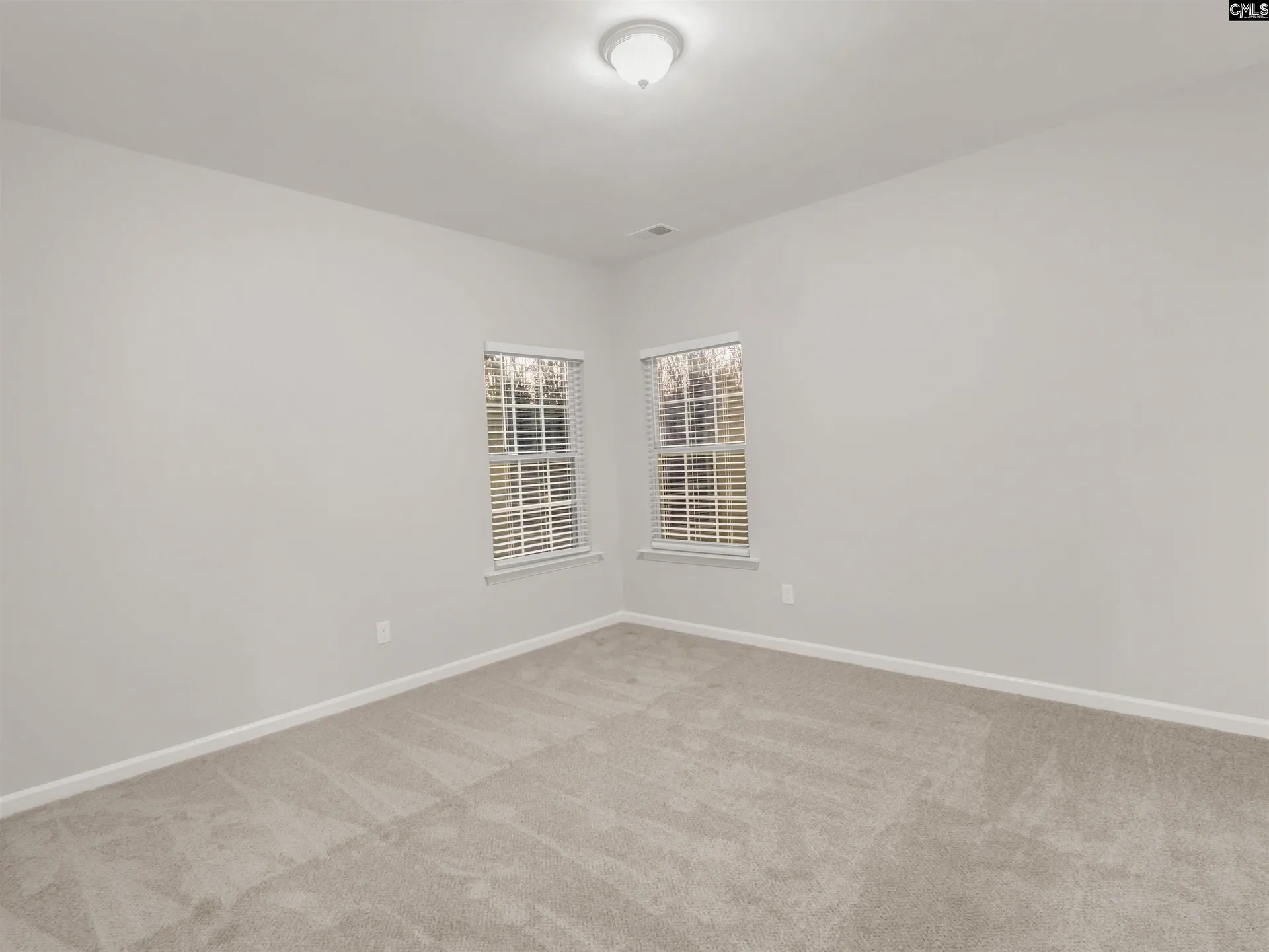 Property image 5 at 1124 Campbell Ridge Drive, Elgin, SC 29045