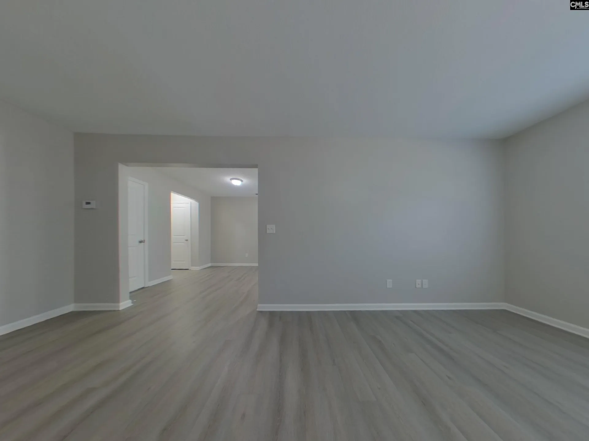 Property image 2 at 344 Longfellows Lane, Elgin, SC 29045