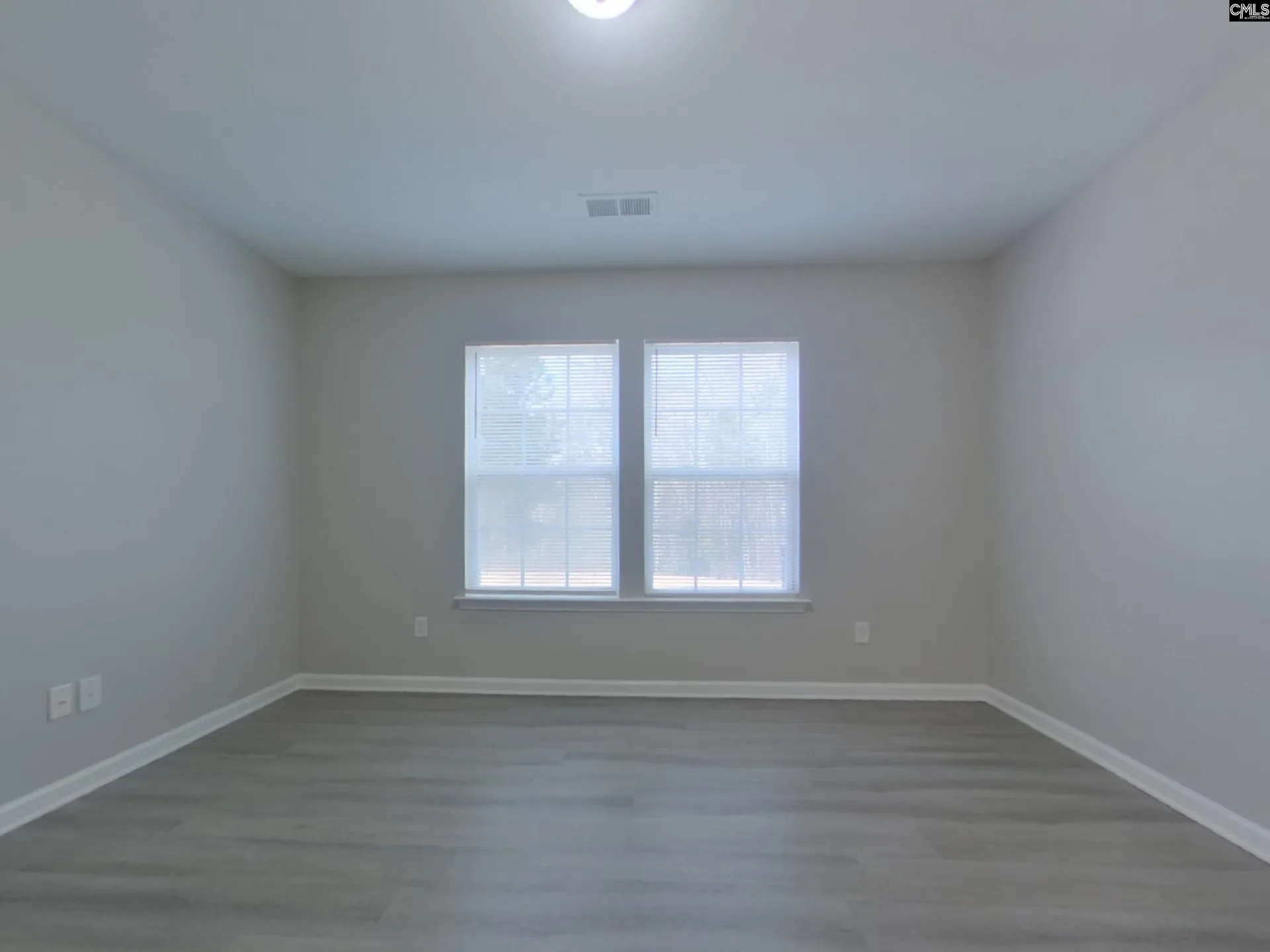 Property image 3 at 344 Longfellows Lane, Elgin, SC 29045