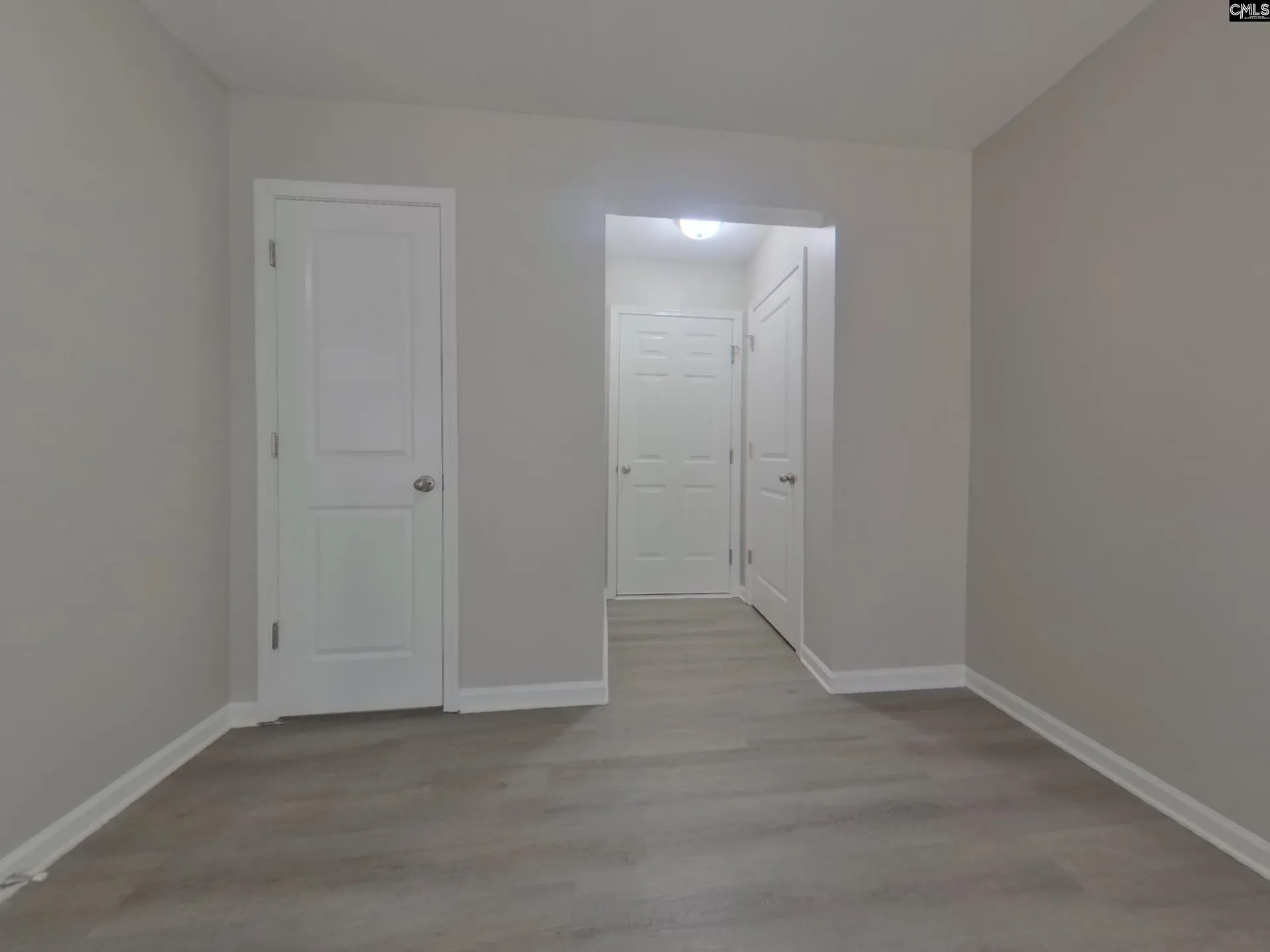 Property image 4 at 344 Longfellows Lane, Elgin, SC 29045
