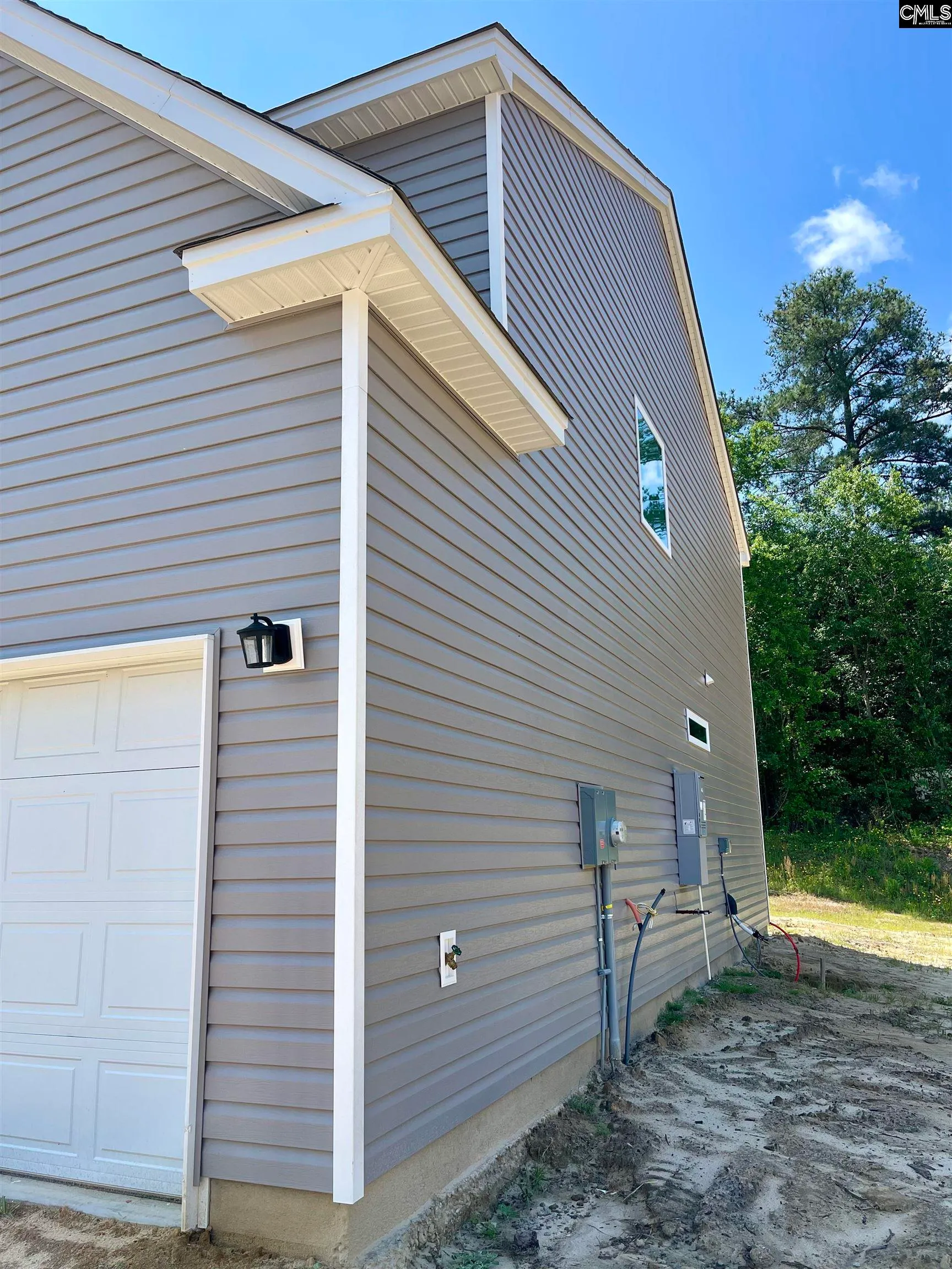 Property image 3 at 709 Samantha Street, West Columbia, SC 29170