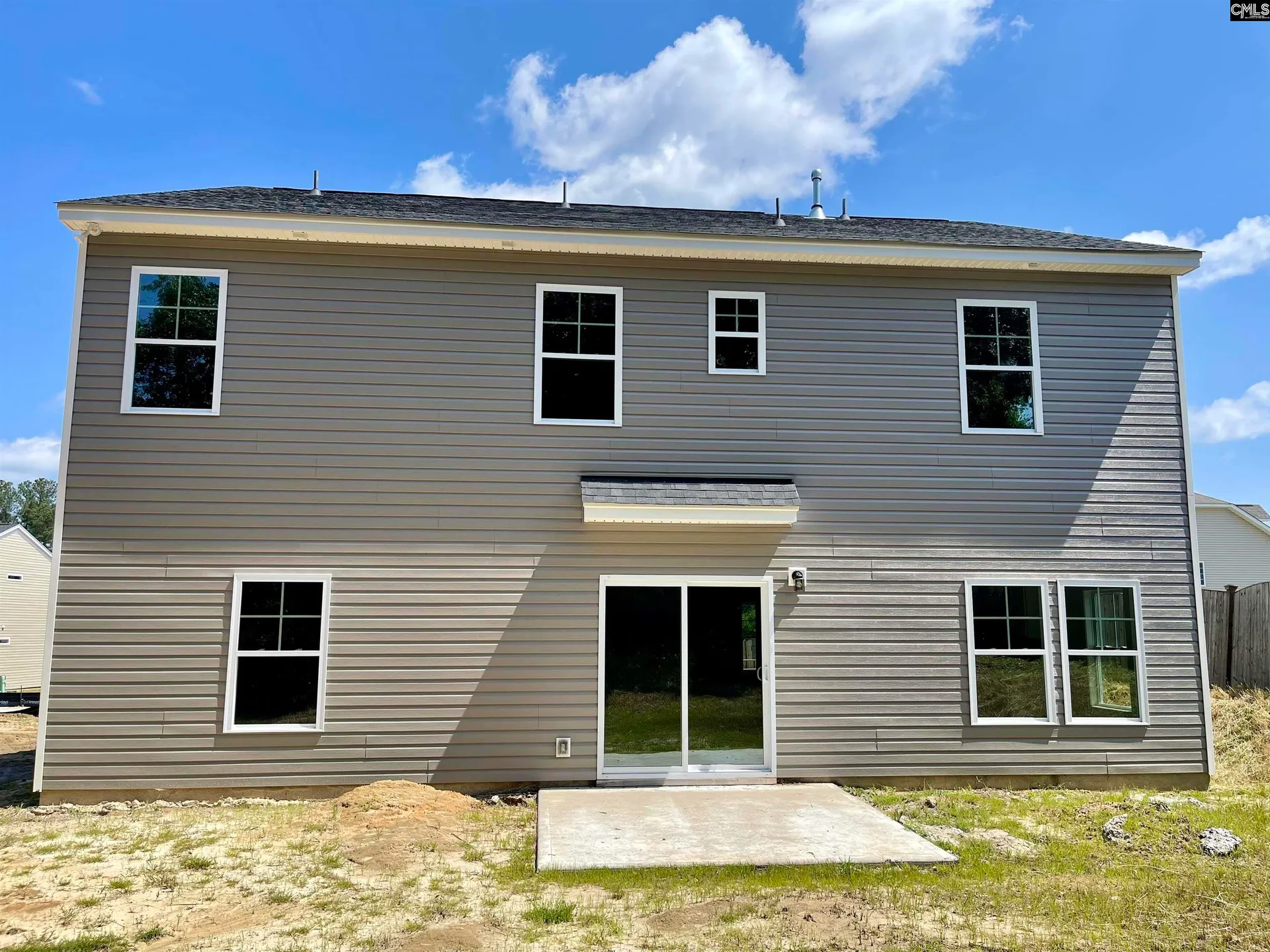 Property image 5 at 709 Samantha Street, West Columbia, SC 29170